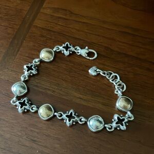 Brighton bracelet